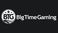 Big Time Gaming