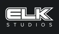 Elk Studios