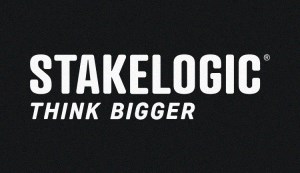 Stakelogic
